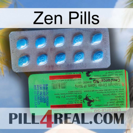 Zen Pills new03
